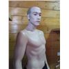 Image 4 : Male mannequin with hands + shoes - 6ft tall