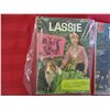 Image 2 : (2) Gold Key + Bell 15 cent comics