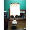 Image 1 : Vintage lamp