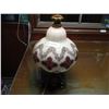 Image 2 : Vintage lamp