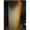 Image 2 : 2-door wardrobe