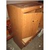 Image 3 : 3-drawer dresser