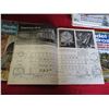 Image 3 : Railway magazines - various years - 60s-90s