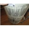 Image 5 : Boyland Ice Bucket Cooler (35" tall) black cherry