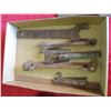 Image 3 : Vintage hand tools