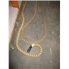 Image 2 : Rope - 44 ft long 1.5" thick