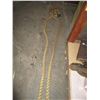 Image 3 : Rope - 35 ft long 1.5" thick