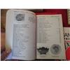Image 4 : (9) Antique + Collectibles guides