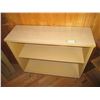 Image 2 : Long book shelf - 36 x 12