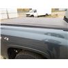 Image 6 : 2009 Chevy LS Silverado 4x4 Crew Cab - 4.8L Engine 162,466KM (very good condition, almost new tires)