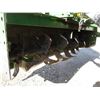 Image 5 : Rototiller for Tractor - Frontier RT 1150 48" long