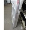 Image 3 : Mastercraft aluminum 21 ft multi purpose ladder (new)