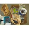 Image 3 : Misc screws, nails, etc