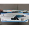 Image 2 : 4.5" angle grinder (new)