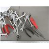 Image 3 : Ratchets, wrenches, pliers
