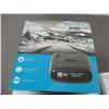 Image 2 : Escort X80 radar detector