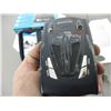 Image 4 : Escort X80 radar detector