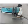 Image 2 : Makita jigsaw 3.2Amp