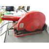 Image 3 : Milwaukee 12" chop saw (working)