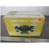 Image 1 : 6" Bench Grinder (new)