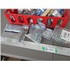 Image 3 : Misc screws, nails, etc