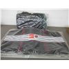 Image 1 : (2) New duffle bags