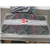 Image 3 : (2) New duffle bags