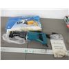 Image 1 : New J1F-115 Reciprocating saw