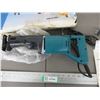 Image 2 : New J1F-115 Reciprocating saw