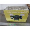 Image 1 : New 6" bench grinder