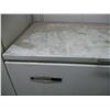 Image 2 : Cold spot freezer (working) 57L 28W 36T (no contents)