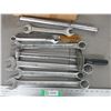 Image 2 : Wrenches