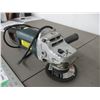 Image 3 : Trade master 7" angle grinder