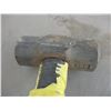 Image 2 : 6lb sledge hammer