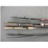 Image 2 : fishing rods