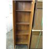 Image 2 : Wardrobe, 2 small cabinets, 22x72