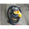 Image 2 : 10 Gal shop vac (working)