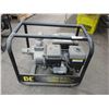 Image 1 : BE water transfer pump 210CC (needs repair)
