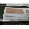 Image 6 : (15) Boxes of Allure flooring tile - 360 square feet total