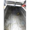 Image 5 : Delta (no key) truck storage box - 68" long