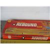 Image 2 : Ideal rebound game