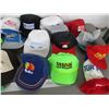 Image 3 : Vintage trucker hats