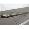 Image 2 : Floor squeegee end 35.5" wide