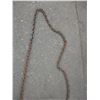 Image 3 : 15ft chain + small chain