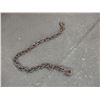 Image 4 : 15ft chain + small chain