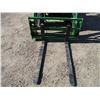 Image 2 : Forks for Tractor - 44x43