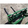 Image 3 : Forks for Tractor - 44x43