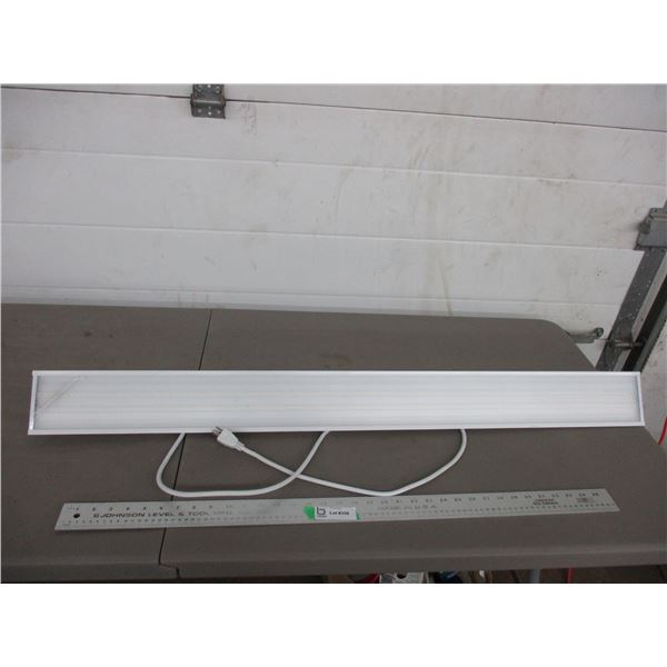Led light - 47" long
