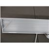 Image 2 : Led light - 47" long
