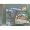 Image 2 : New 9x12, 15x20 ft tarps